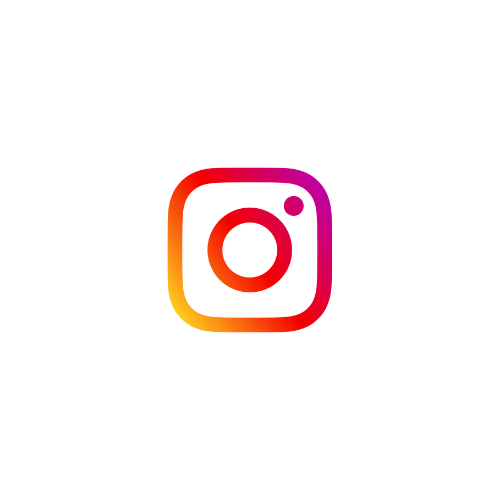 Instagram Logo 1